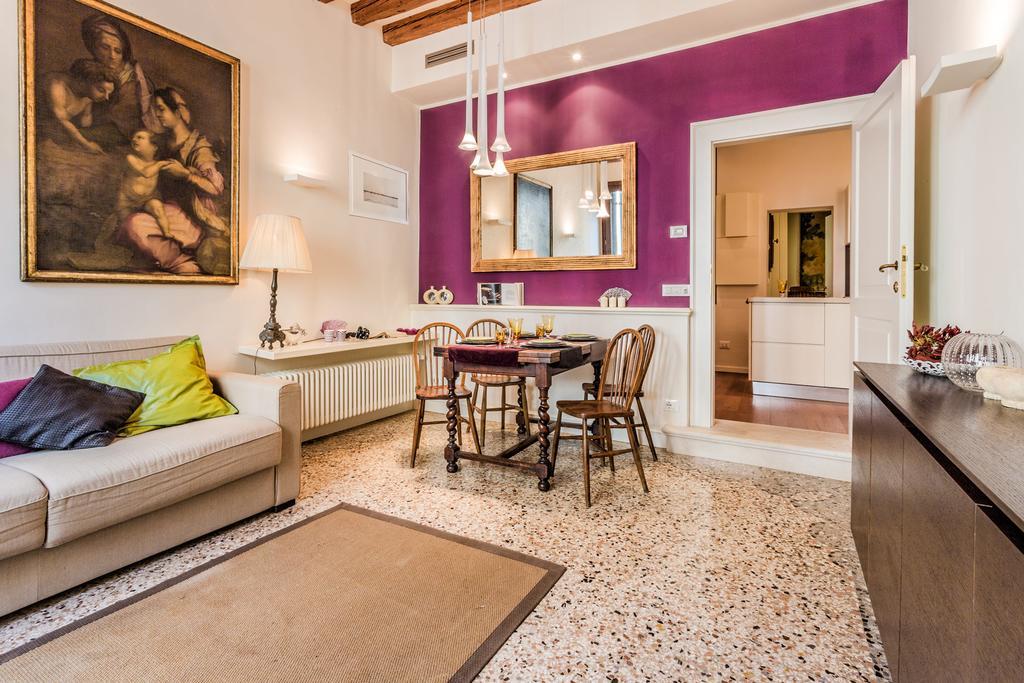 Venice Dream House Exterior photo