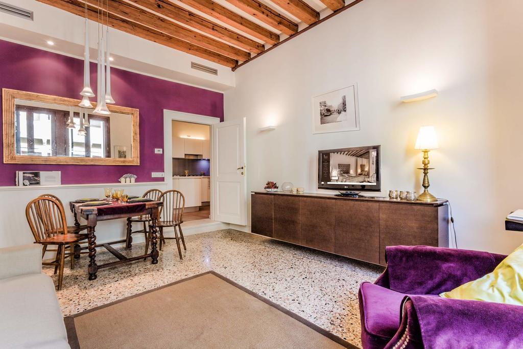 Venice Dream House Exterior photo